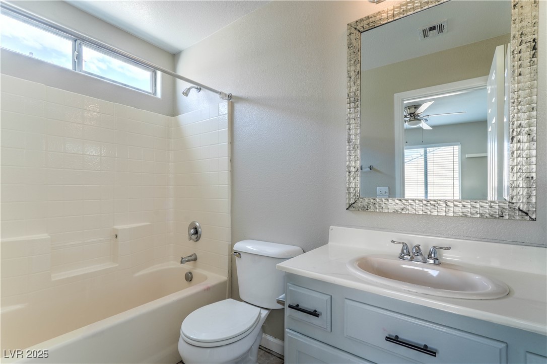 6914 Graceful Cloud Avenue