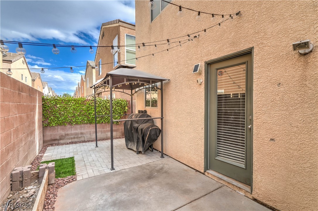 6914 Graceful Cloud Avenue