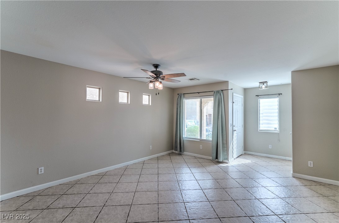 6914 Graceful Cloud Avenue