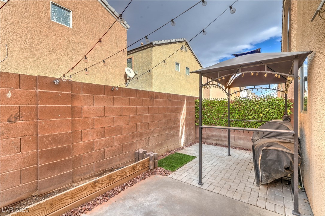 6914 Graceful Cloud Avenue