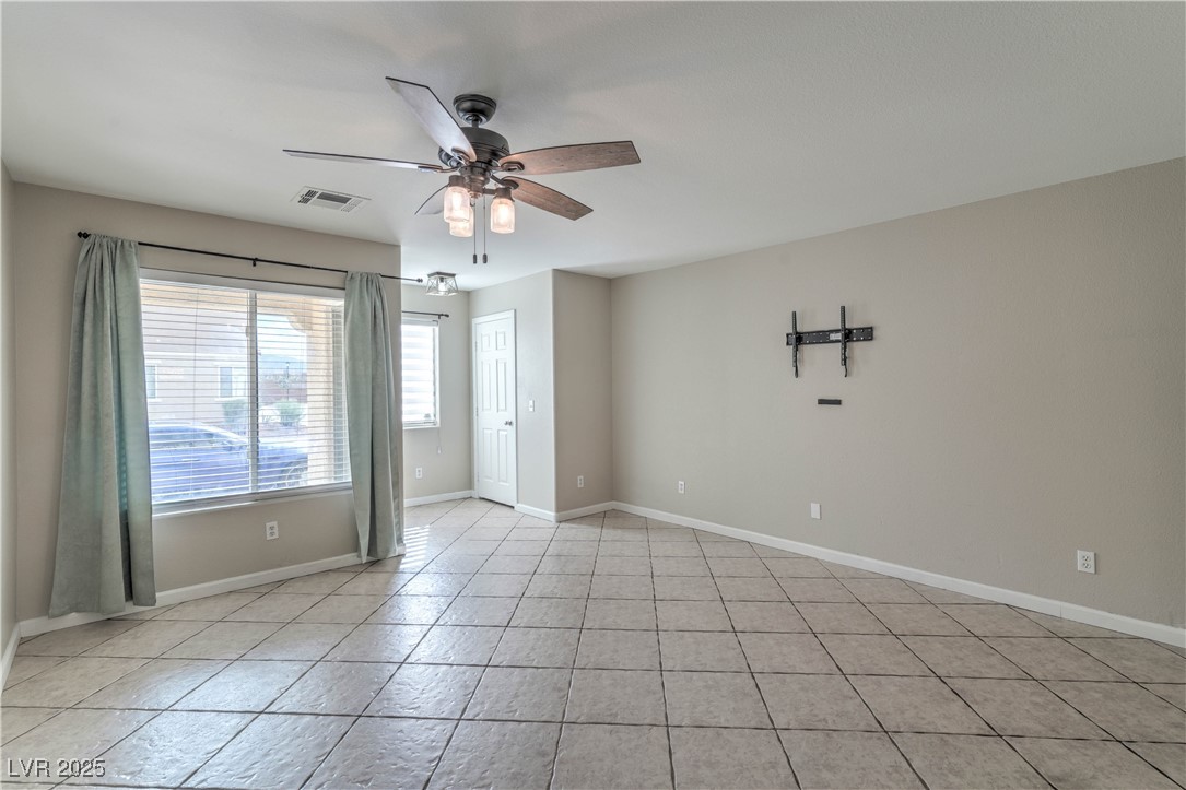 6914 Graceful Cloud Avenue