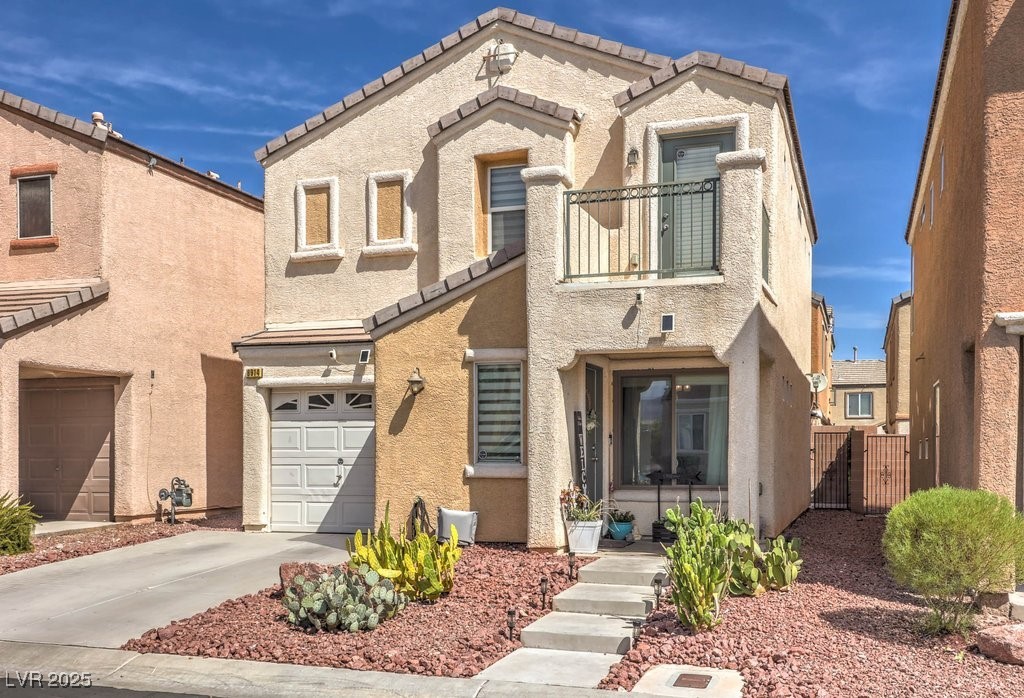 6914 Graceful Cloud Avenue