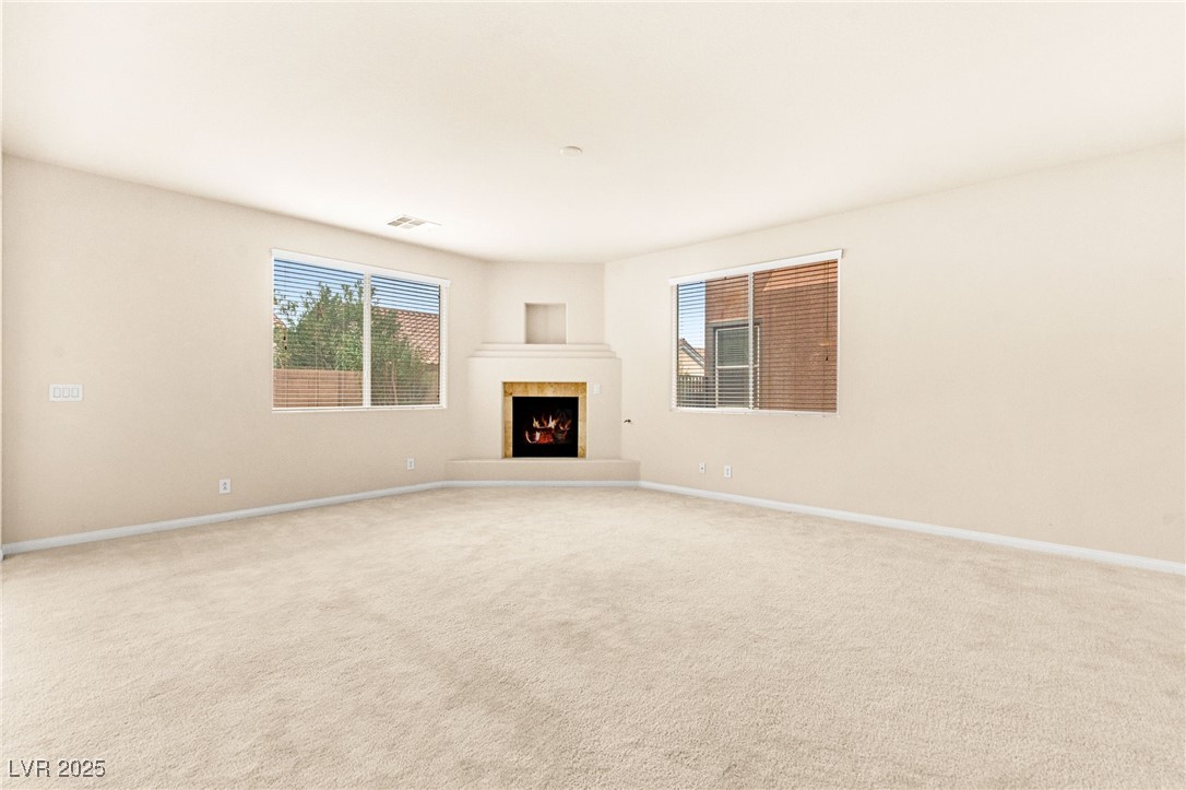 62 Augusta Course Avenue