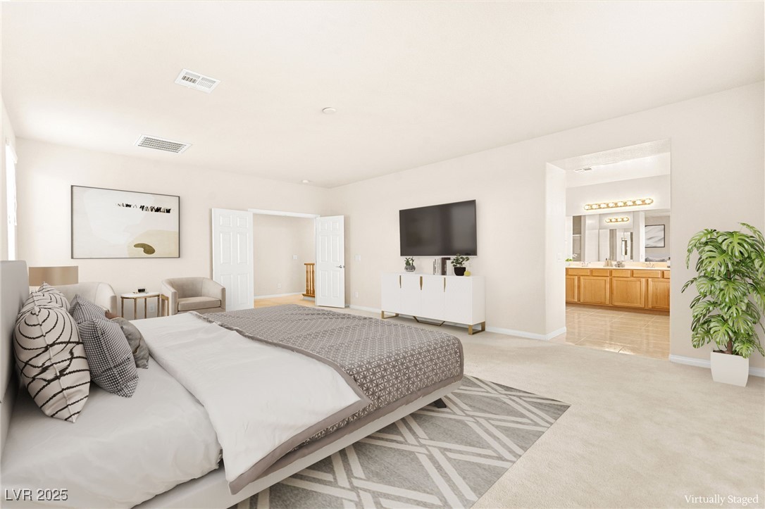 62 Augusta Course Avenue