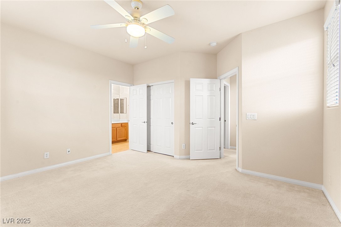 62 Augusta Course Avenue