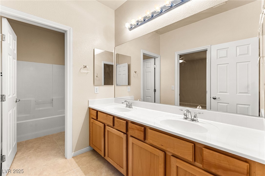 62 Augusta Course Avenue