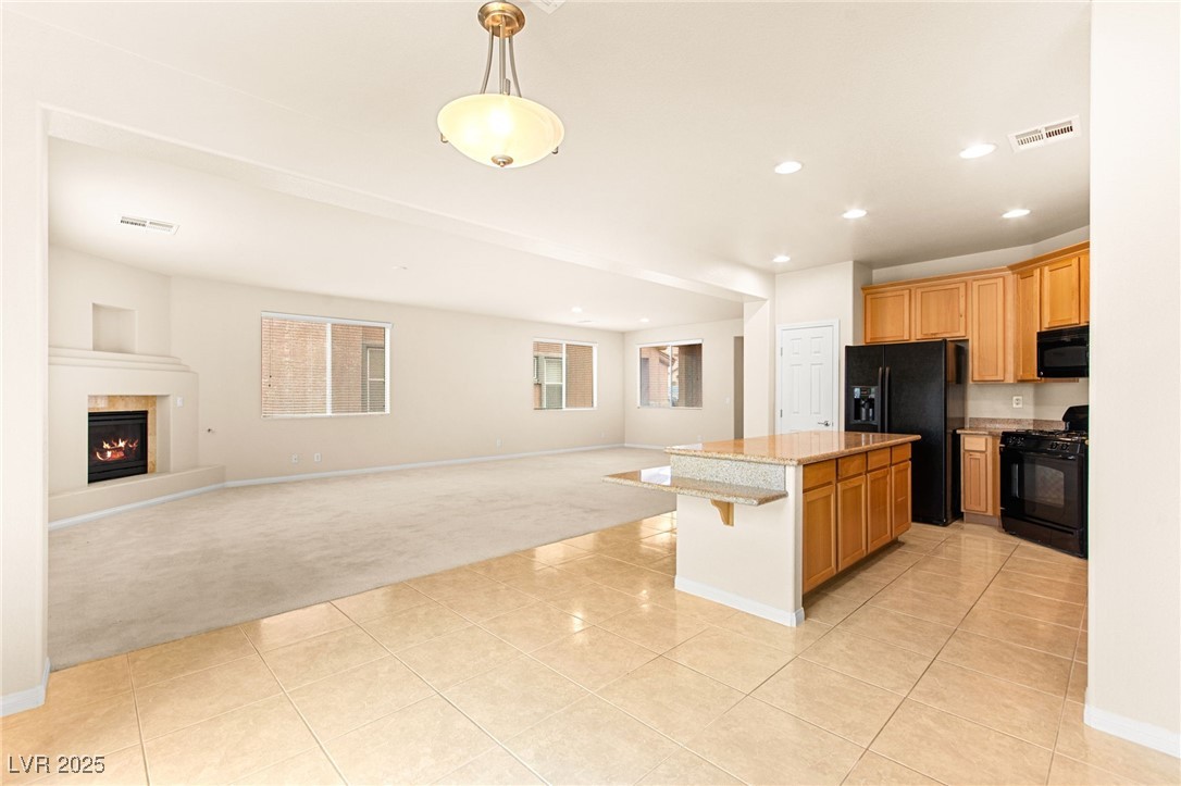 62 Augusta Course Avenue