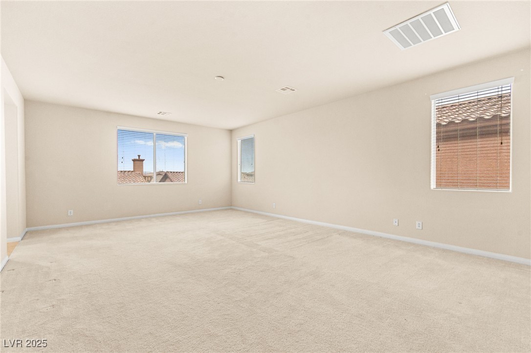 62 Augusta Course Avenue