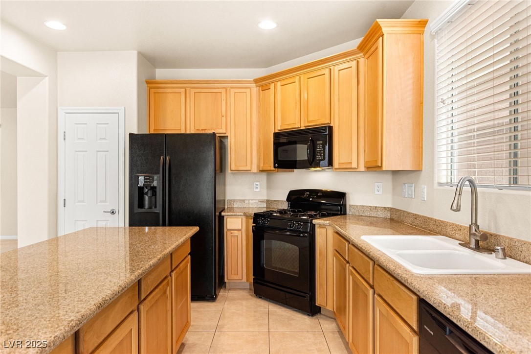 62 Augusta Course Avenue