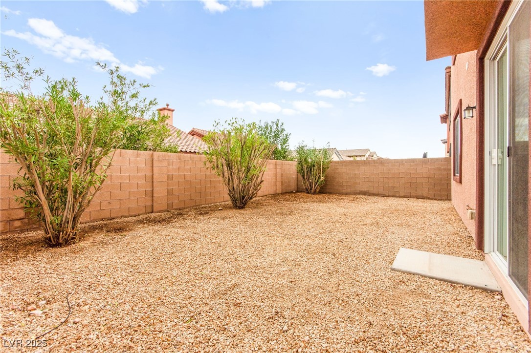 62 Augusta Course Avenue