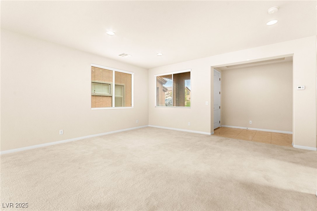 62 Augusta Course Avenue