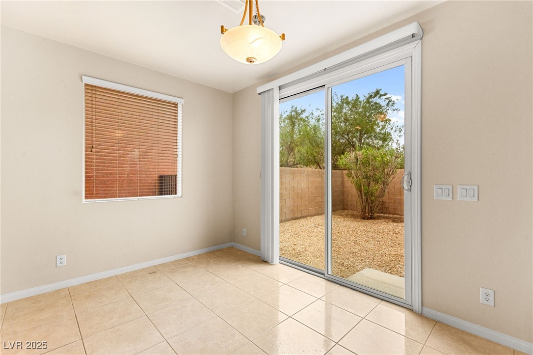 62 Augusta Course Avenue