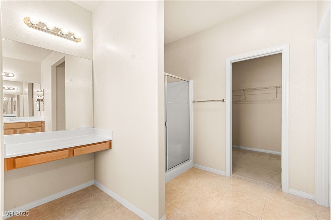 62 Augusta Course Avenue