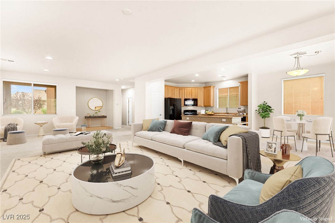 62 Augusta Course Avenue