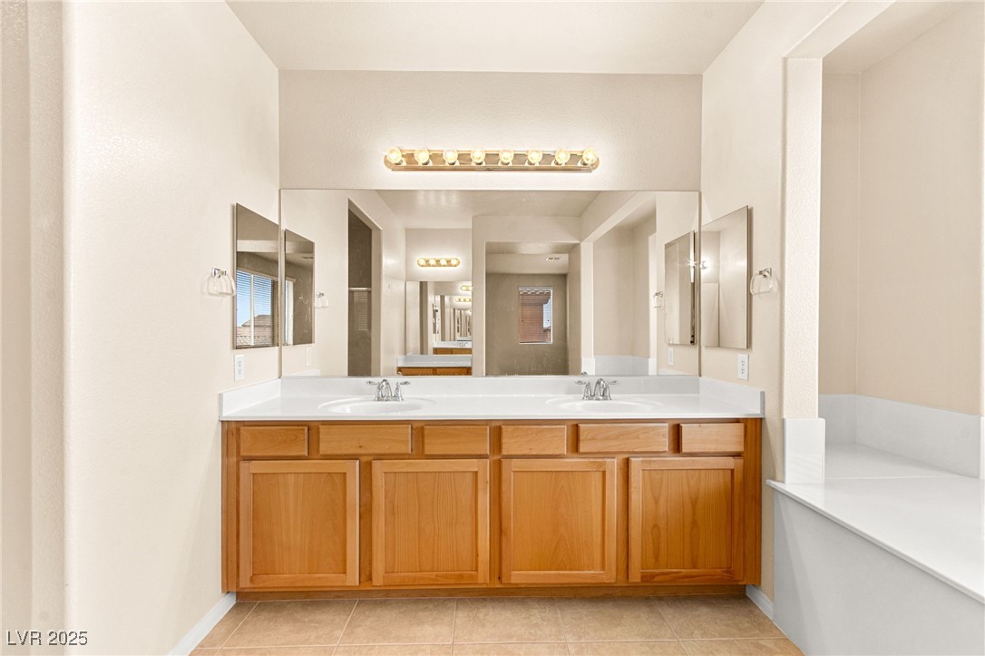 62 Augusta Course Avenue