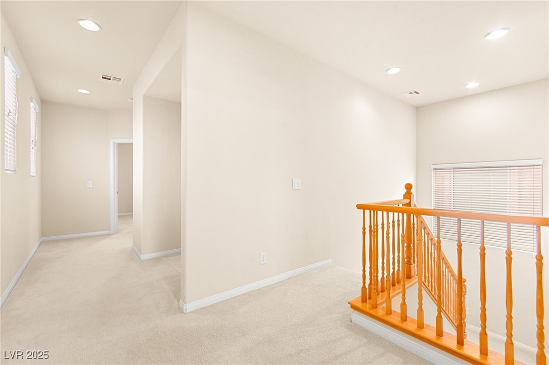 62 Augusta Course Avenue