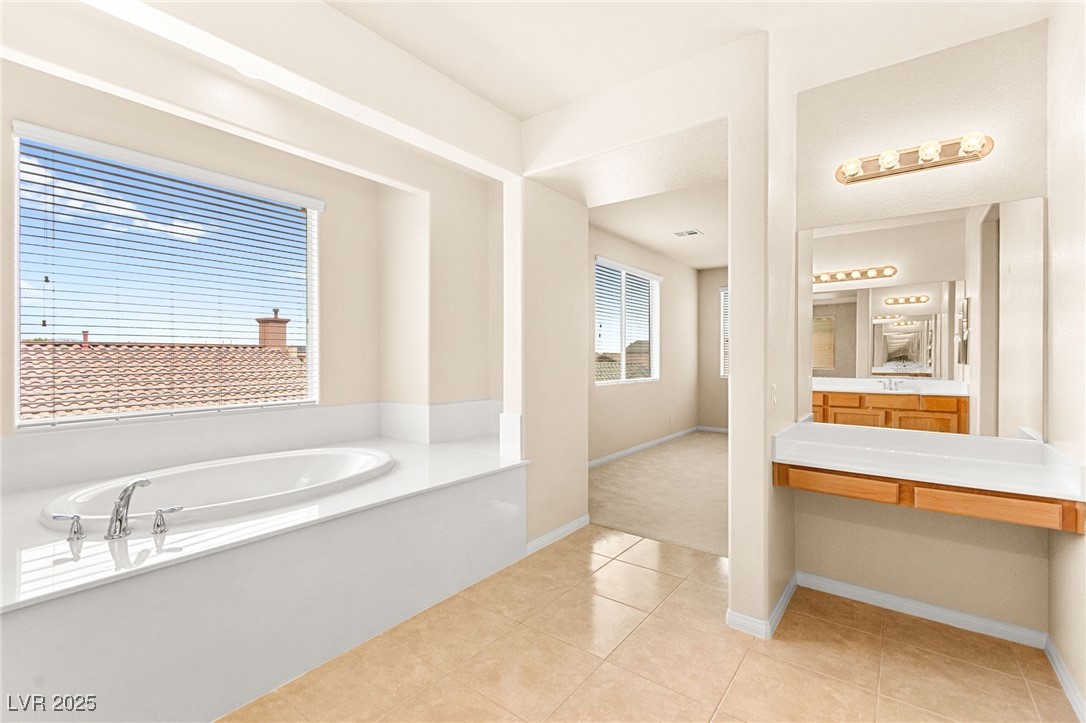 62 Augusta Course Avenue