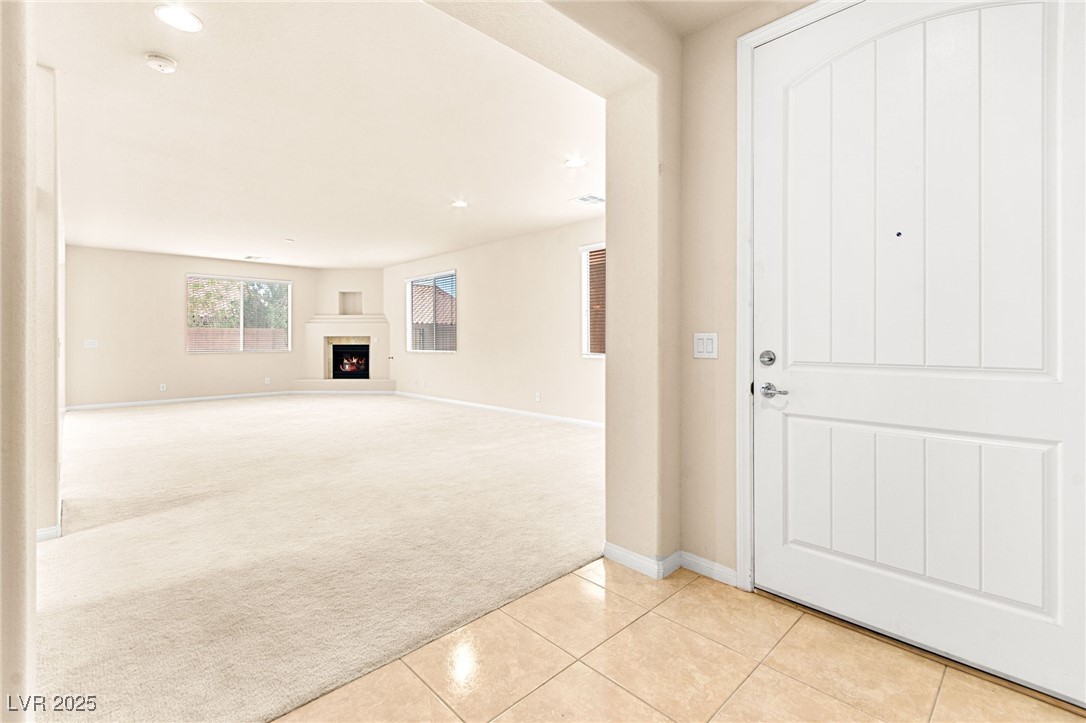 62 Augusta Course Avenue