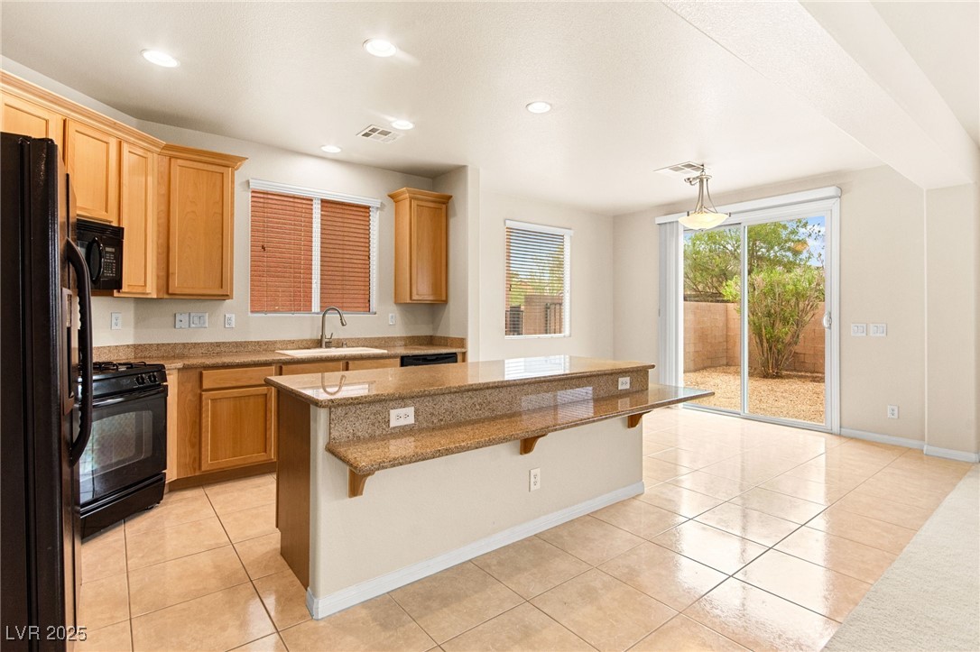 62 Augusta Course Avenue