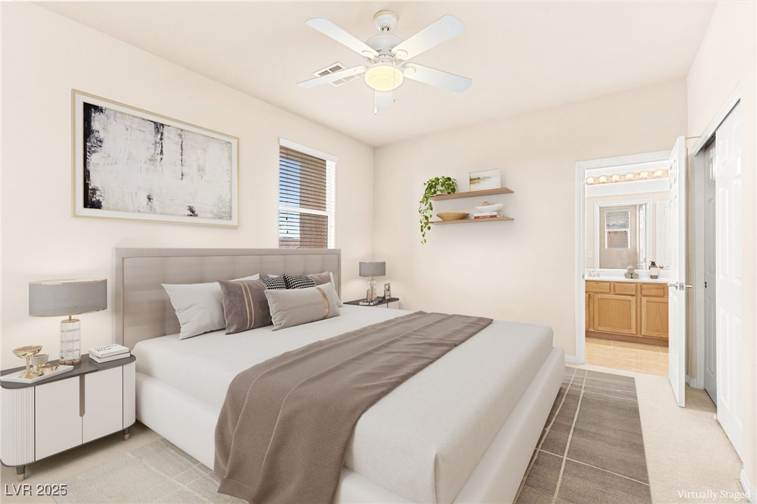 62 Augusta Course Avenue