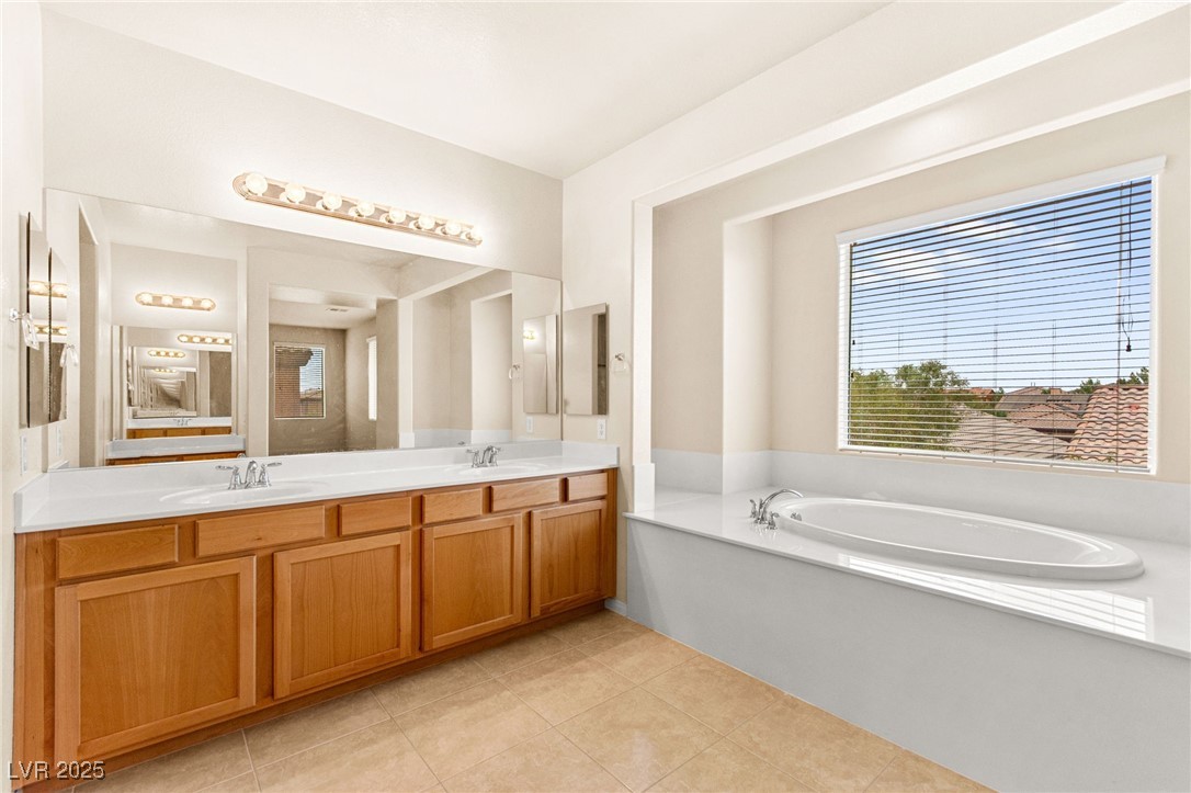 62 Augusta Course Avenue