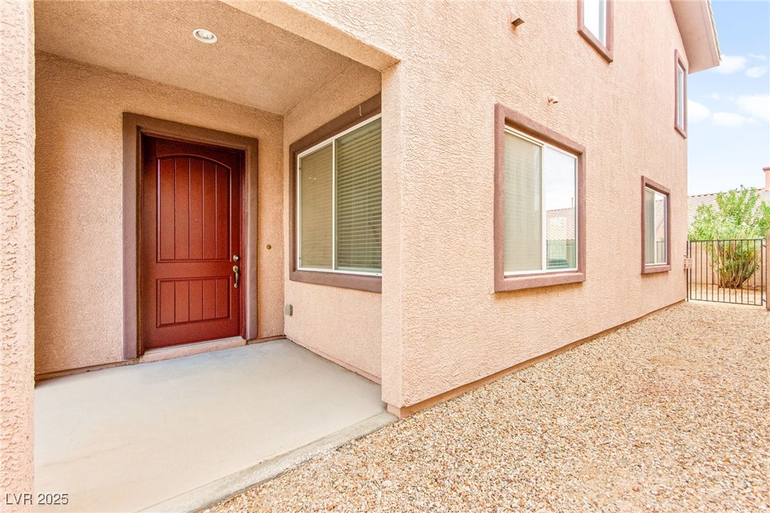 62 Augusta Course Avenue