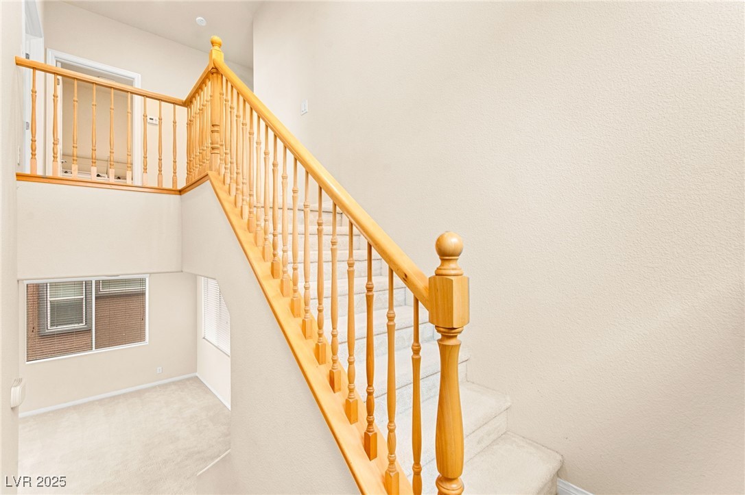 62 Augusta Course Avenue