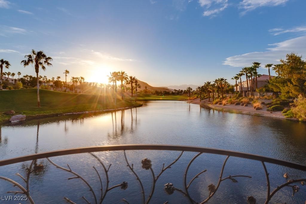 62 Augusta Course Avenue