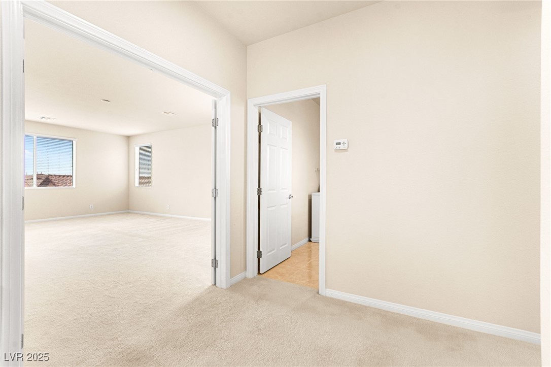 62 Augusta Course Avenue