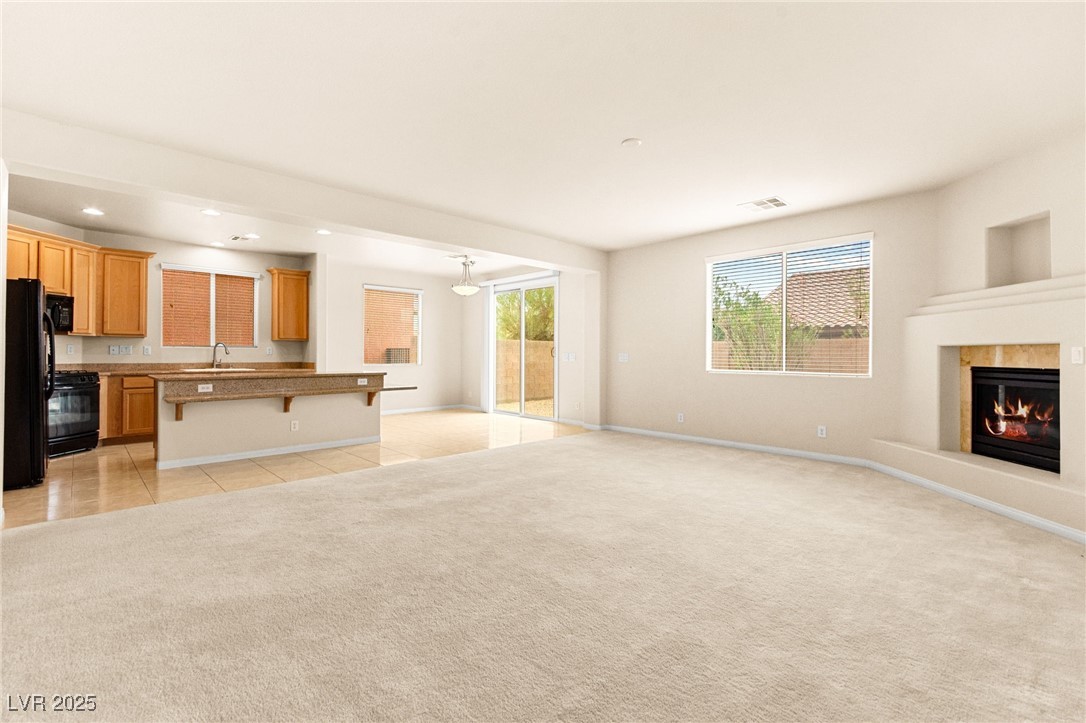 62 Augusta Course Avenue