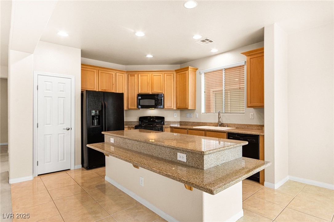 62 Augusta Course Avenue