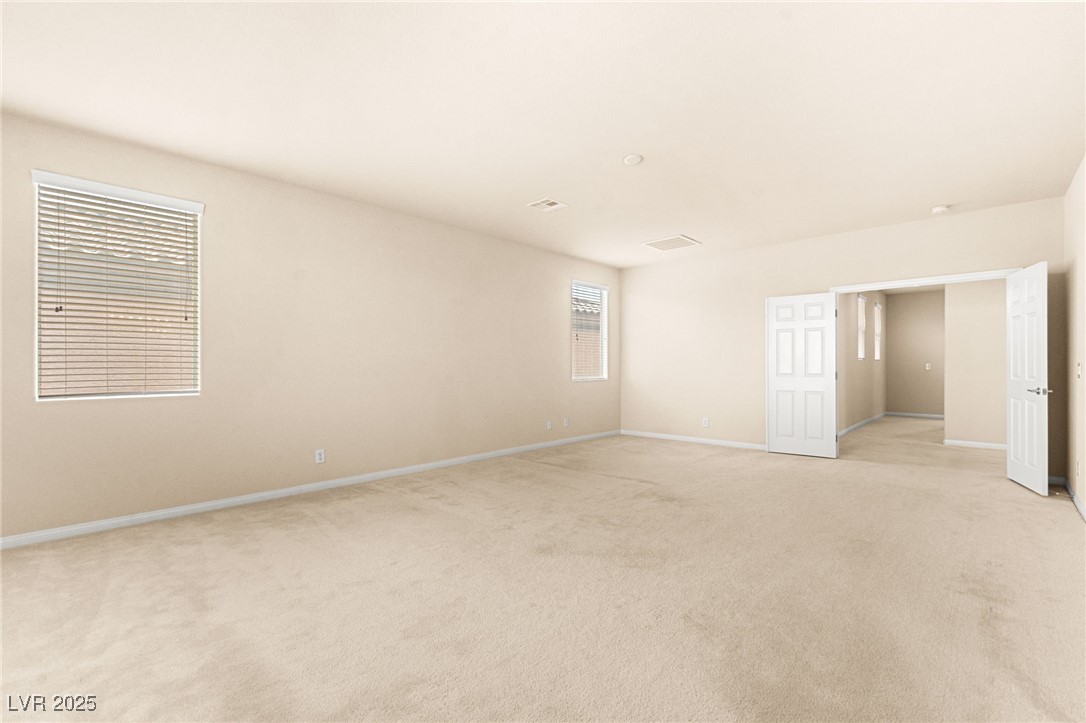 62 Augusta Course Avenue