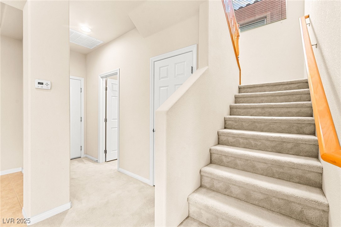 62 Augusta Course Avenue