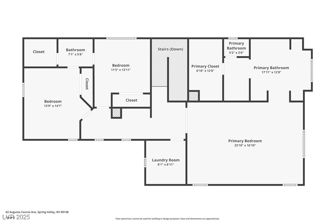 62 Augusta Course Avenue