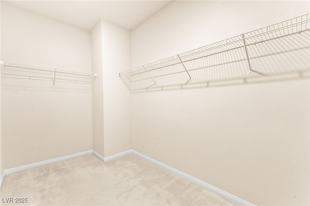 62 Augusta Course Avenue