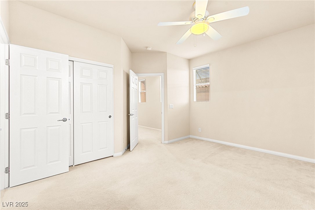 62 Augusta Course Avenue