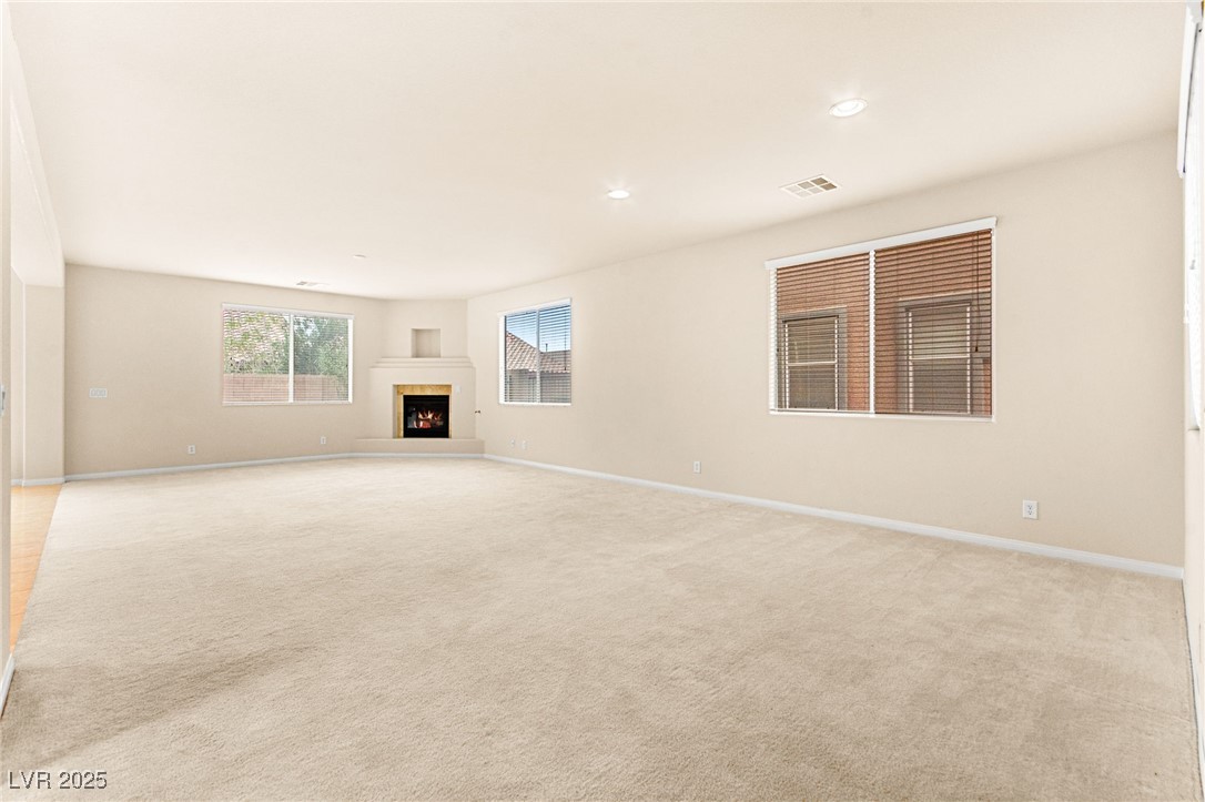 62 Augusta Course Avenue