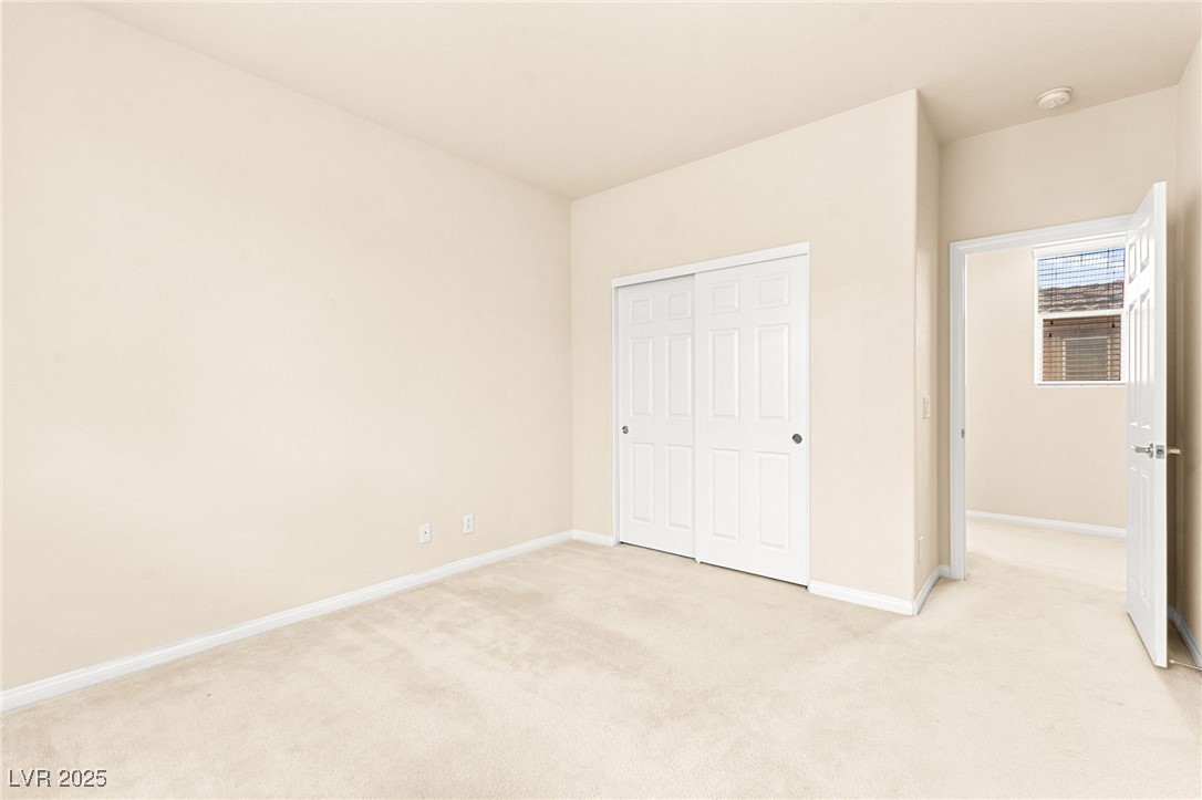 62 Augusta Course Avenue