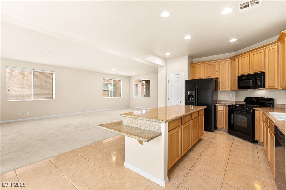 62 Augusta Course Avenue