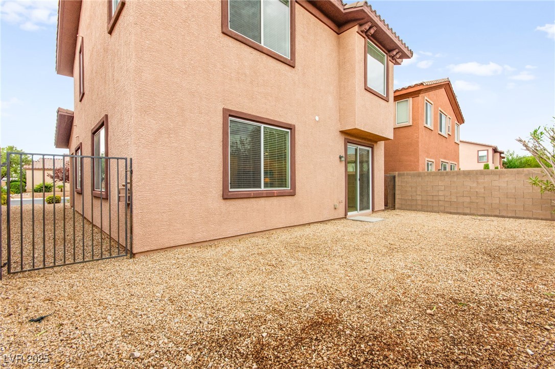 62 Augusta Course Avenue