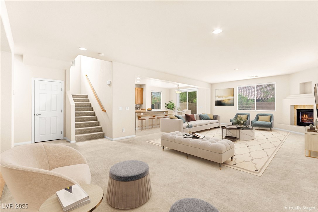 62 Augusta Course Avenue