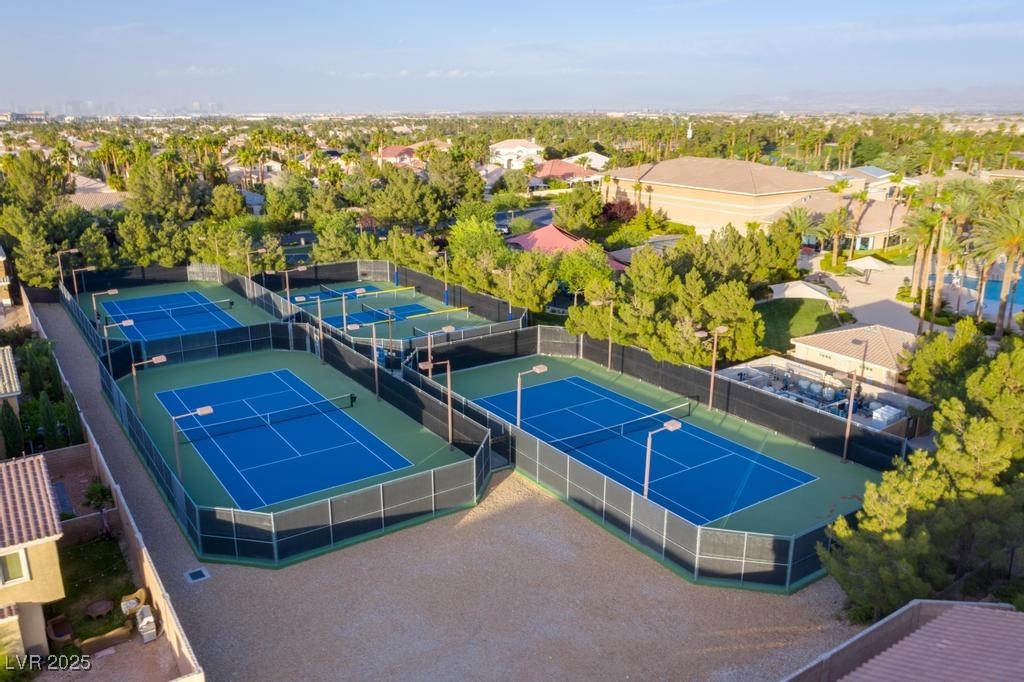 62 Augusta Course Avenue