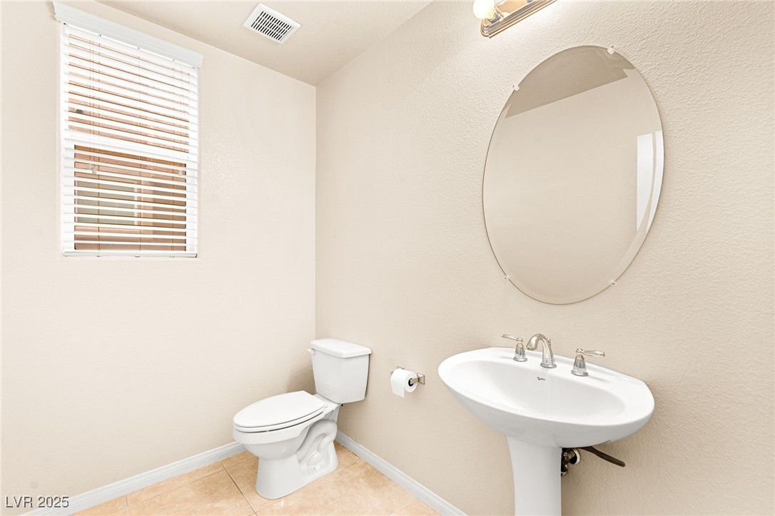 62 Augusta Course Avenue