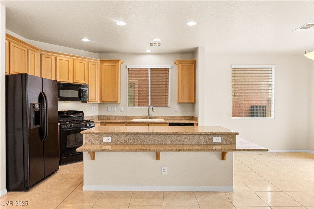 62 Augusta Course Avenue