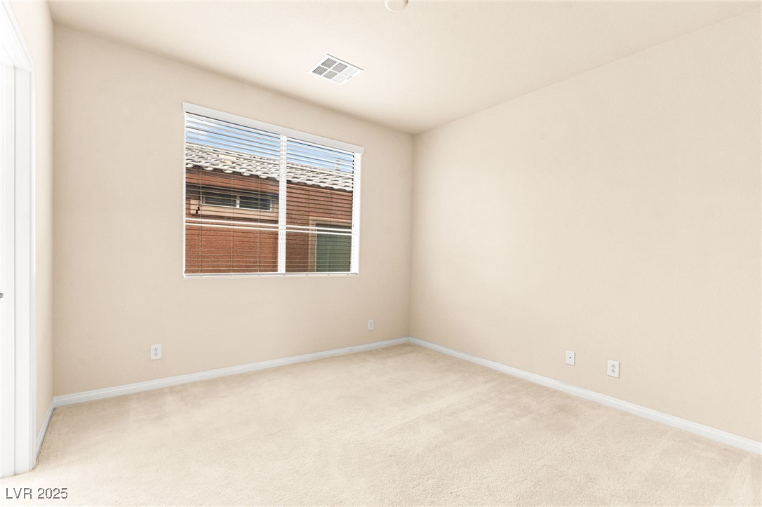 62 Augusta Course Avenue