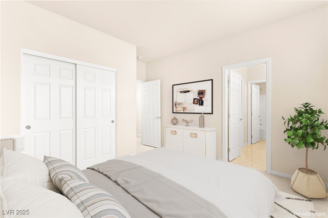 62 Augusta Course Avenue