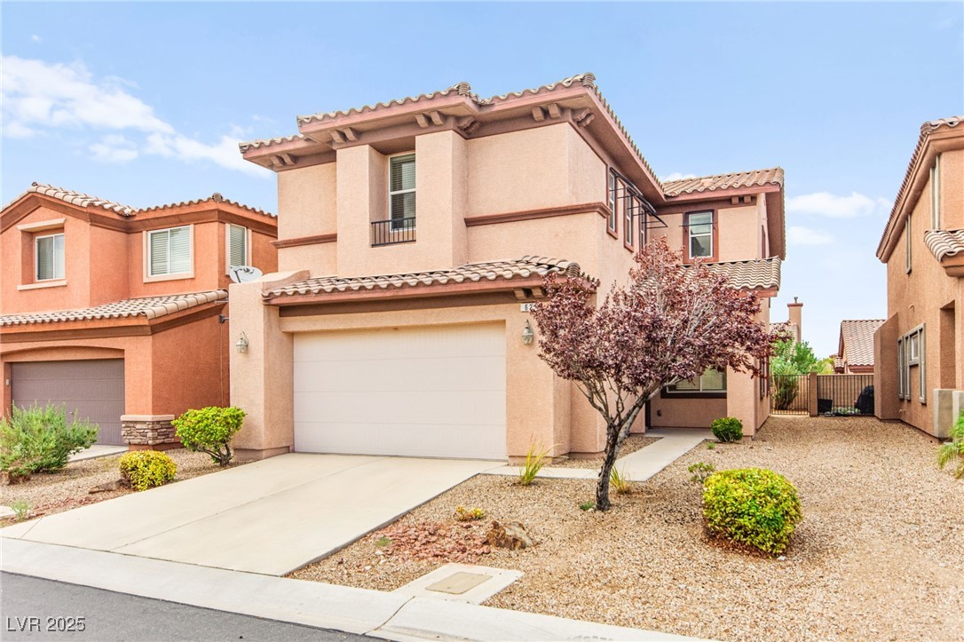 62 Augusta Course Avenue