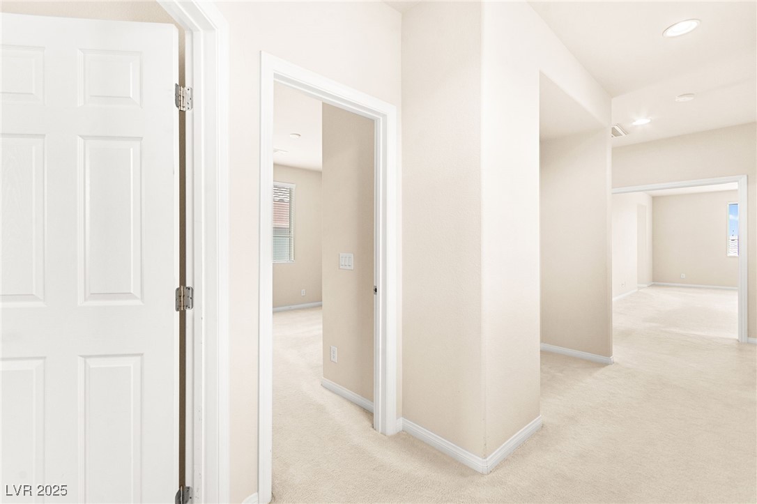 62 Augusta Course Avenue