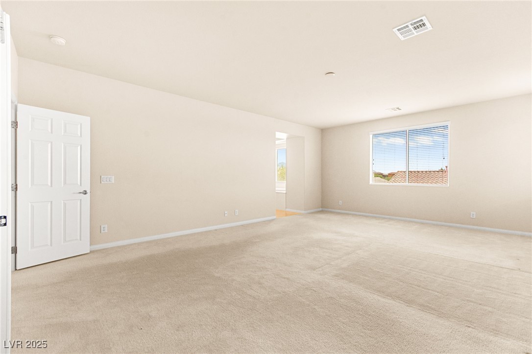 62 Augusta Course Avenue