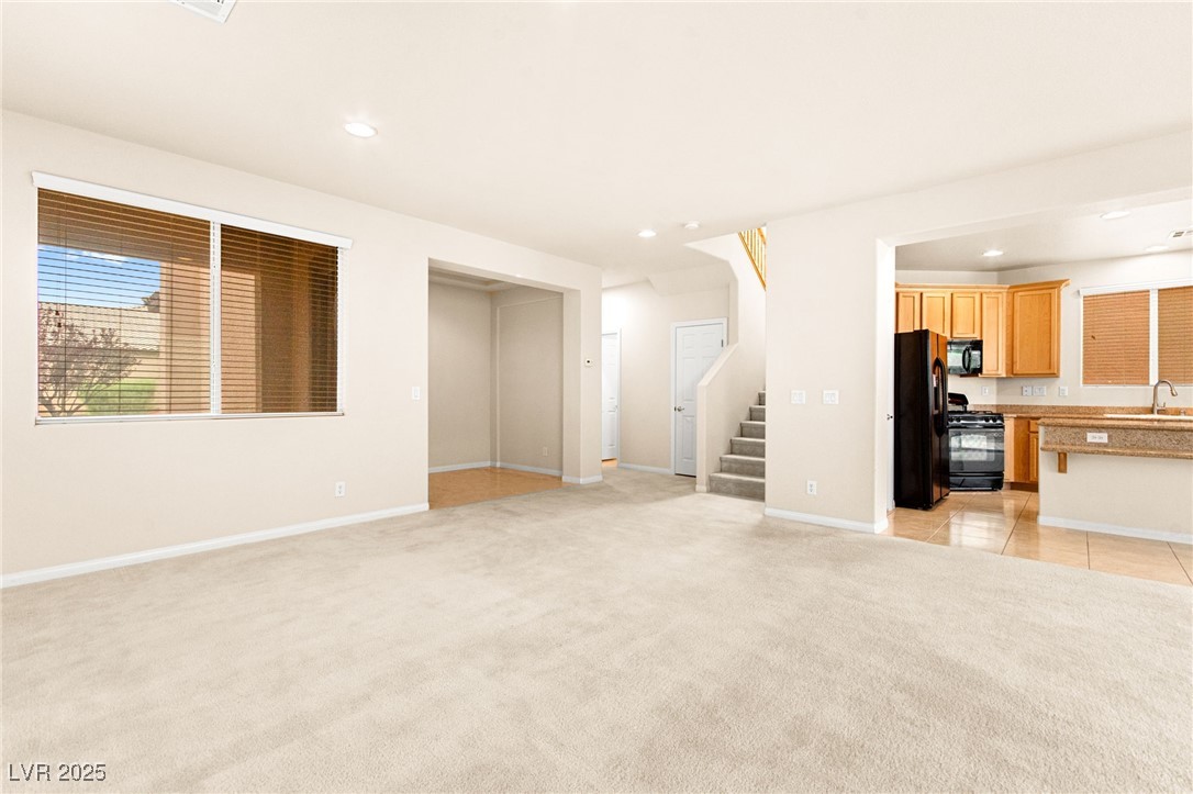 62 Augusta Course Avenue